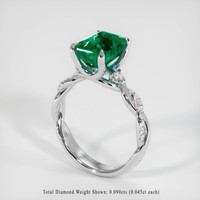 Jewelry Image