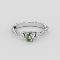 Jewelry Image