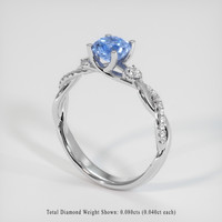 Jewelry Image