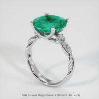 Jewelry Image