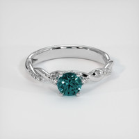 Jewelry Image