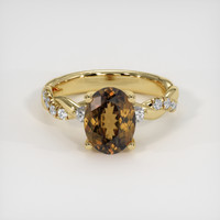 Jewelry Image