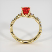 Jewelry Image