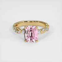 Jewelry Image