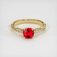 Jewelry Image