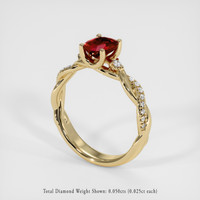 Jewelry Image