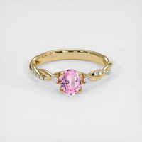 Jewelry Image