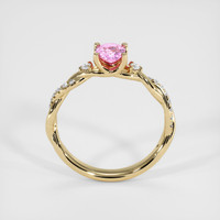 Jewelry Image