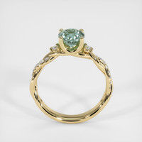 Jewelry Image