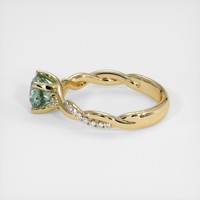 Jewelry Image
