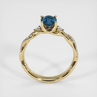 Jewelry Image