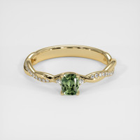 Jewelry Image