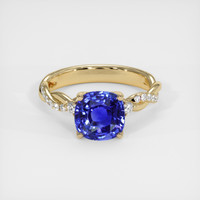 Jewelry Image