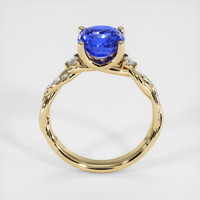 Jewelry Image