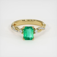Jewelry Image