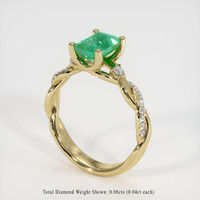 Jewelry Image