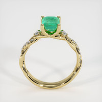 Jewelry Image