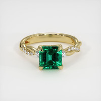 Jewelry Image