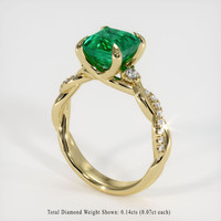 Jewelry Image