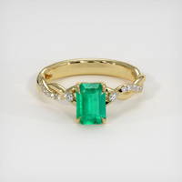 Jewelry Image