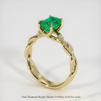 Jewelry Image