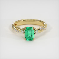 Jewelry Image