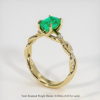 Jewelry Image