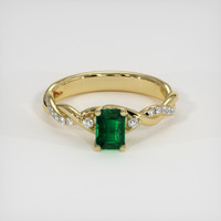 Jewelry Image