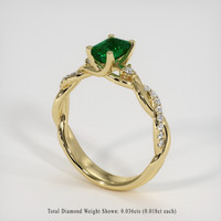 Jewelry Image