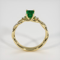 Jewelry Image