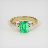Jewelry Image
