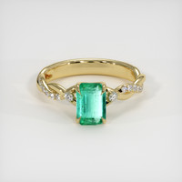 Jewelry Image