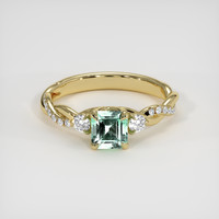 Jewelry Image