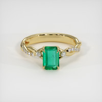 Jewelry Image