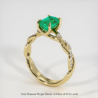 Jewelry Image