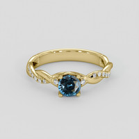 Jewelry Image
