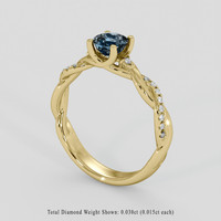 Jewelry Image