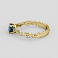 Jewelry Image