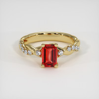 Jewelry Image