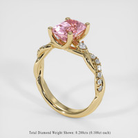 Jewelry Image