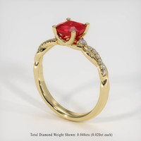 Jewelry Image