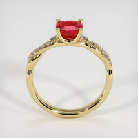 Jewelry Image