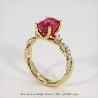 Jewelry Image