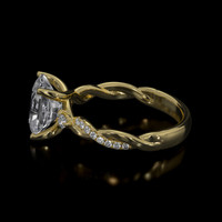 Jewelry Image