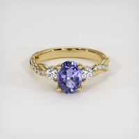 Jewelry Image