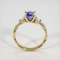 Jewelry Image