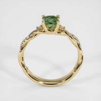 Jewelry Image