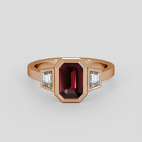 Jewelry Image