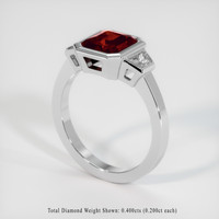 Jewelry Image