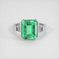Jewelry Image